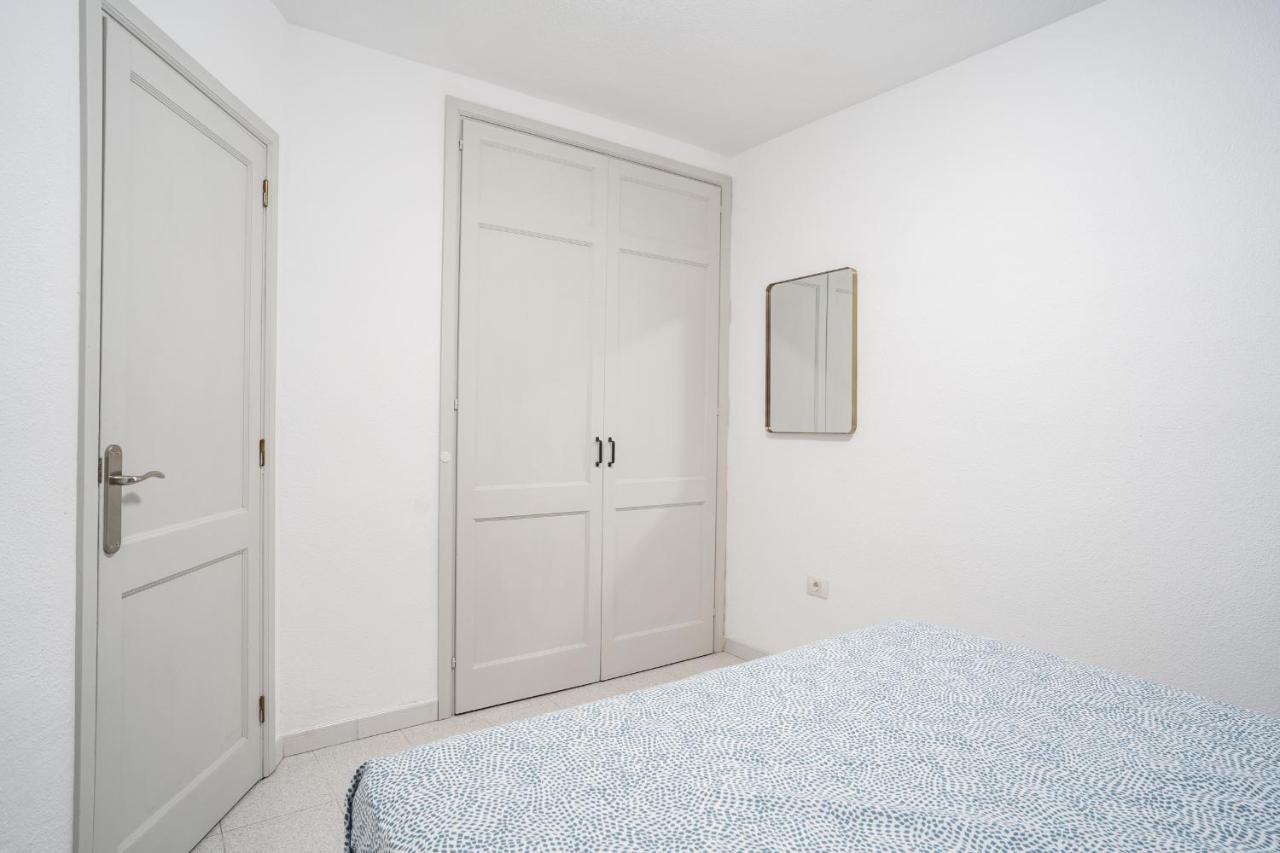 The Heart Of Tenerife Apartament *